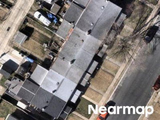 Townhouse for sale in Dundalk