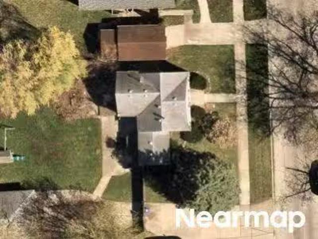 House for sale in Redford