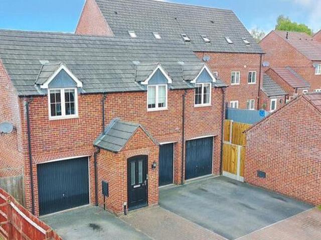 House for sale in City of London, Greater London
