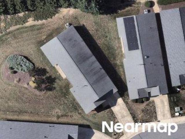 House for sale in Clayton, North Carolina