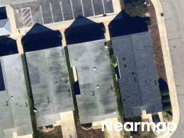 House for sale in North Carolina