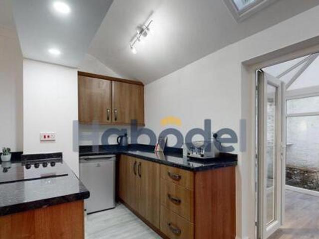 House for rent in Huddersfield, West Yorkshire