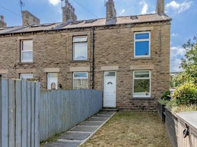 House for sale in Cowcliffe, Huddersfield