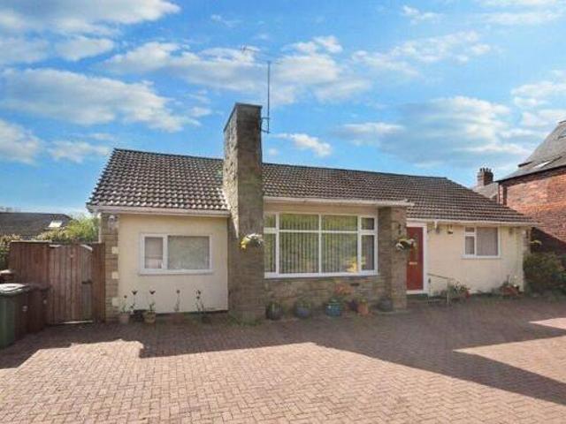 House for sale in North Yorkshire