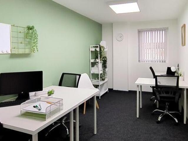House for rent in West Yorkshire