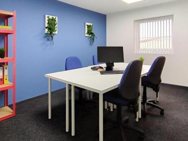 House for rent in West Yorkshire