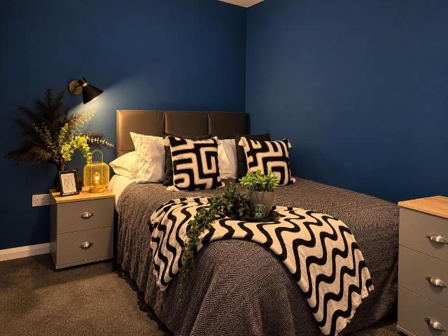 Room for rent in Thornes, Wakefield