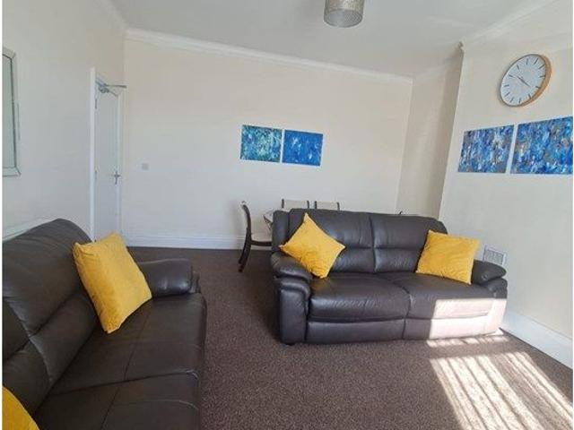 Room for rent in West Yorkshire