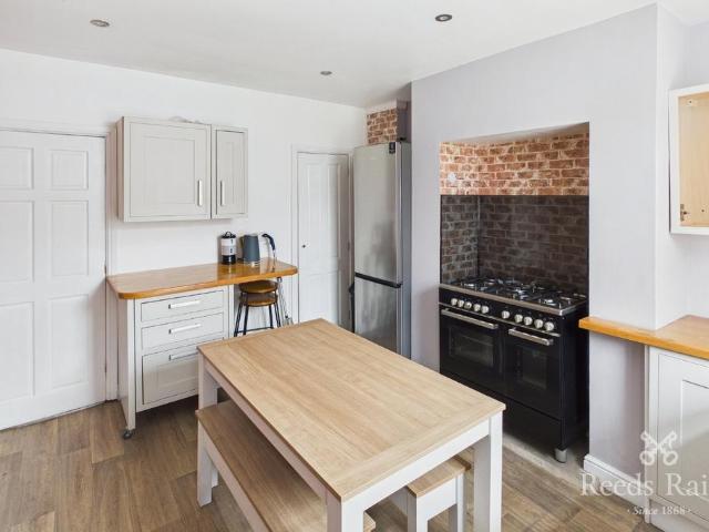 House for rent in Calder Grove, West Yorkshire