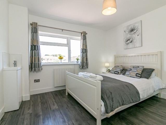 Room for rent in Willian, Letchworth