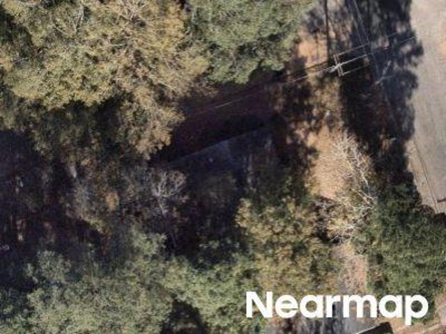 House for sale in Wilson, North Carolina