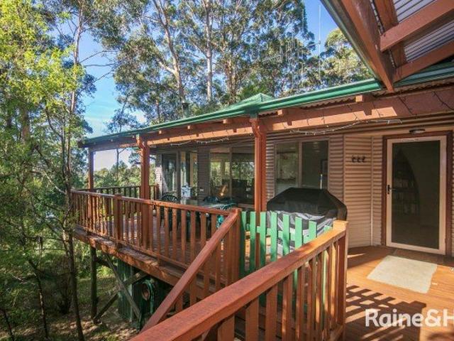 House for sale in Denmark, Western Australia