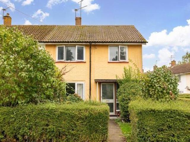 House for sale in Langley Green, Glynde