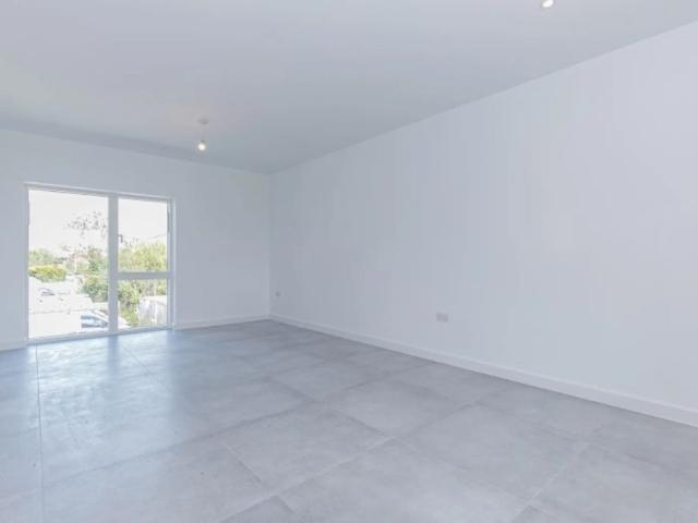 Apartment for rent in Grove, Vale of White Horse