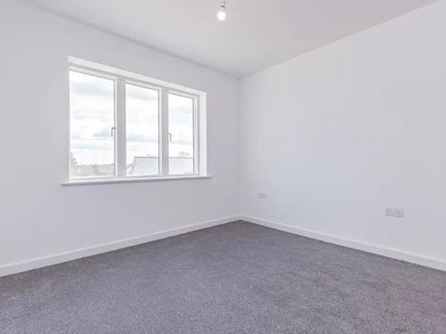 Apartment for rent in Dromore, Oxfordshire