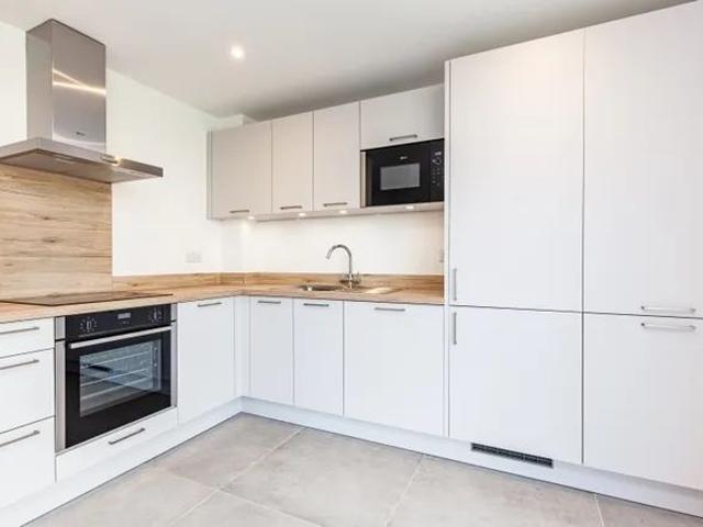 Apartment for rent in Dromore, Oxfordshire