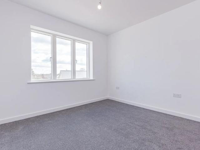 Apartment for rent in Grove, Vale of White Horse