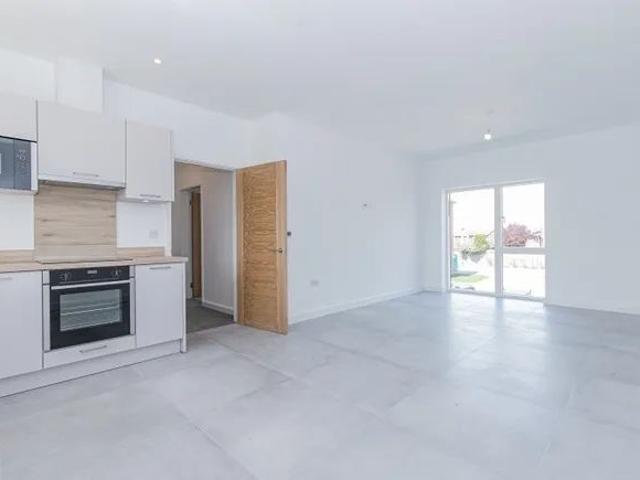 Apartment for rent in Dromore, Oxfordshire