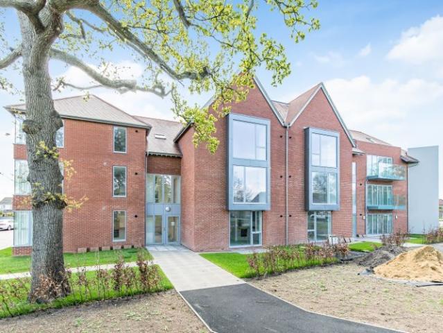 Apartment for rent in Grove, Vale of White Horse