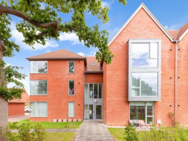 Apartment for rent in Grove, Vale of White Horse