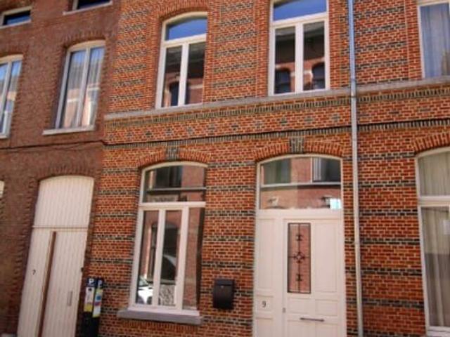 Maison location à Dendermonde, Oost-Vlaanderen