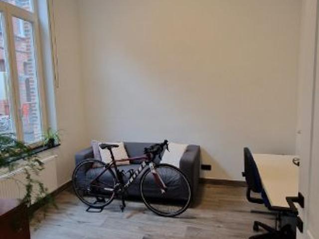 Appartement location à Dendermonde, Oost-Vlaanderen