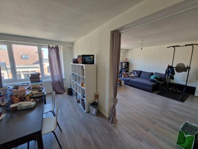 Appartement location à Dendermonde, Oost-Vlaanderen