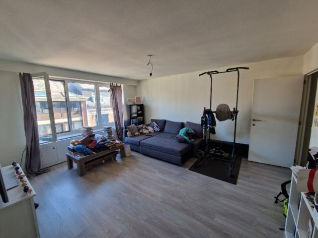 Appartement location à Dendermonde, Oost-Vlaanderen