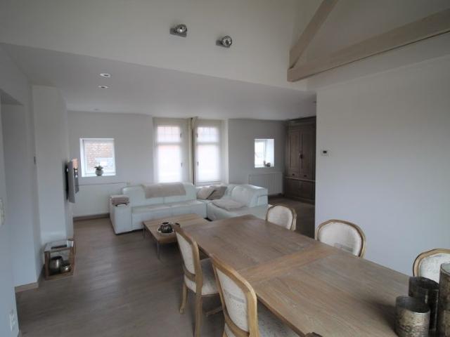 Appartement location à Dendermonde, Oost-Vlaanderen