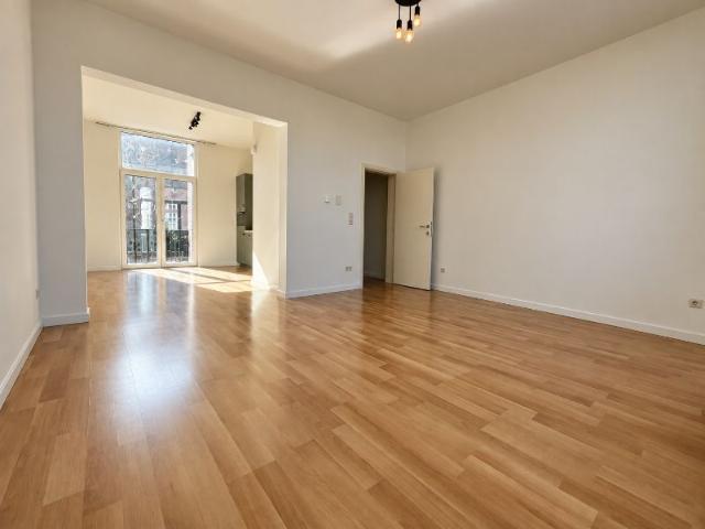 Appartement location à Dendermonde, Oost-Vlaanderen