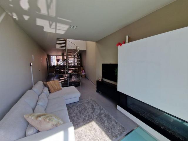 Appartement location à Dendermonde, Oost-Vlaanderen