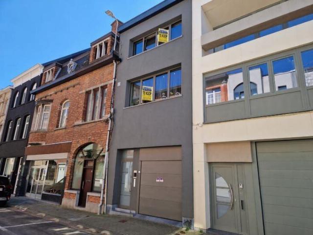 Maison location à Dendermonde, Oost-Vlaanderen