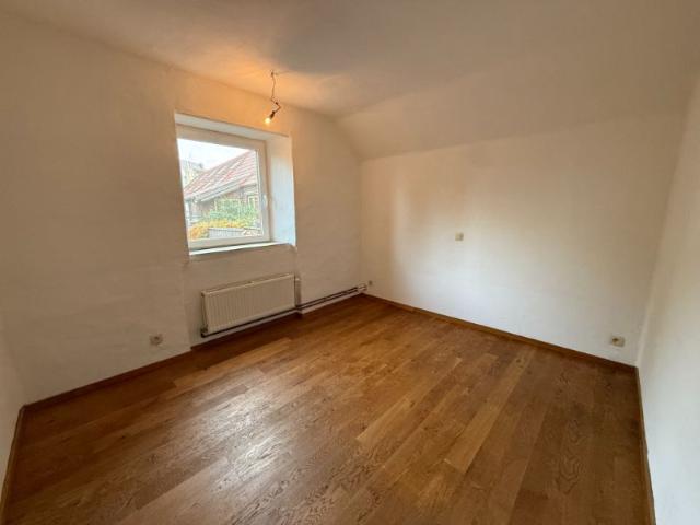 Appartement location à Dendermonde