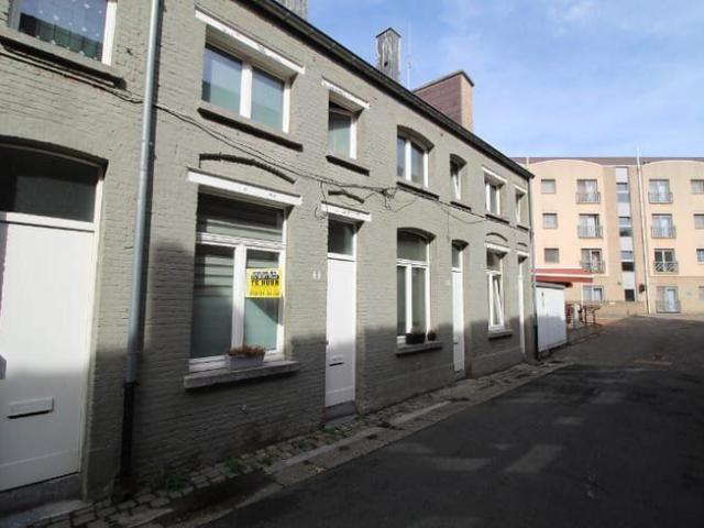 Maison location à Dendermonde, Oost-Vlaanderen