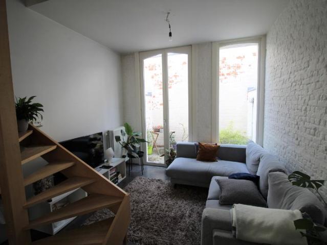 Appartement location à Dendermonde, Oost-Vlaanderen