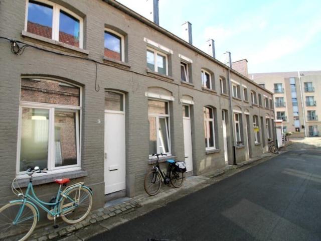 Maison location à Dendermonde, Oost-Vlaanderen