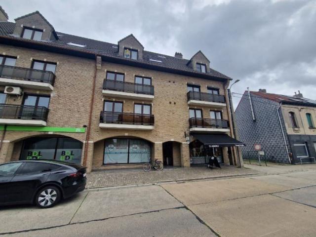 Kot location à Dendermonde, Oost-Vlaanderen