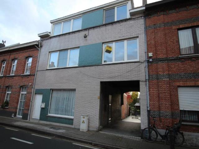 Appartement location à Dendermonde, Oost-Vlaanderen