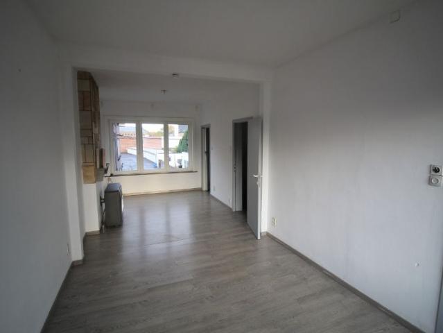 Appartement location à Dendermonde, Oost-Vlaanderen