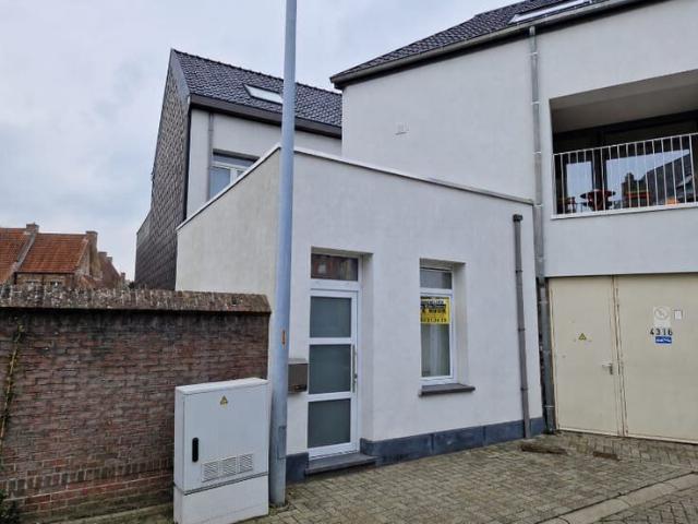 Maison location à Dendermonde, Oost-Vlaanderen