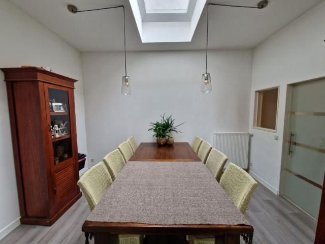 Appartement location à Dendermonde, Oost-Vlaanderen