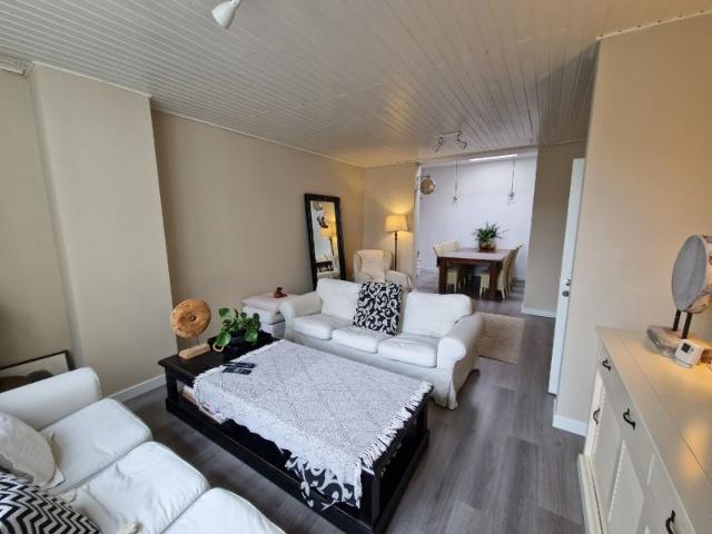 Appartement location à Dendermonde, Oost-Vlaanderen