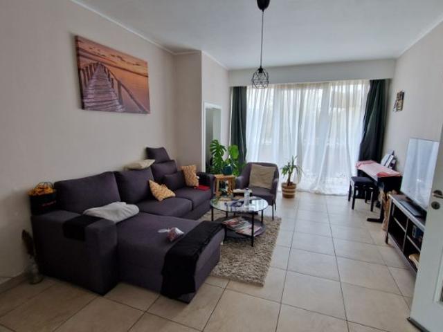 Appartement location à Dendermonde, Oost-Vlaanderen