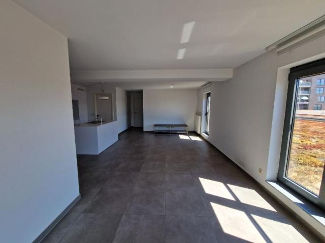 Appartement location à Dendermonde, Oost-Vlaanderen