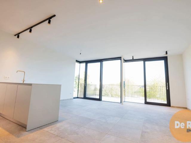 Appartement location à Dendermonde, Oost-Vlaanderen