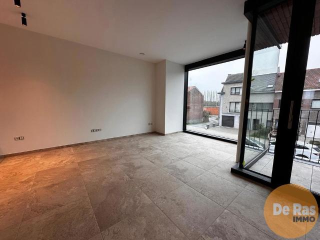 Appartement location à Dendermonde, Oost-Vlaanderen