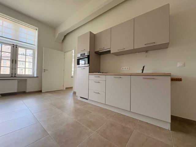 Appartement location à Dendermonde, Oost-Vlaanderen