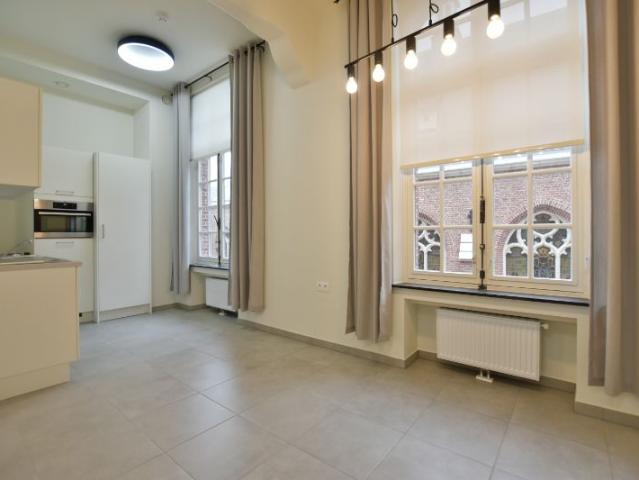 Appartement location à Dendermonde, Oost-Vlaanderen
