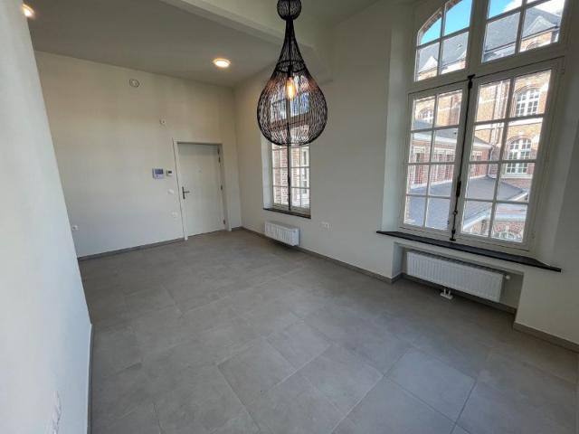 Appartement location à Dendermonde, Oost-Vlaanderen