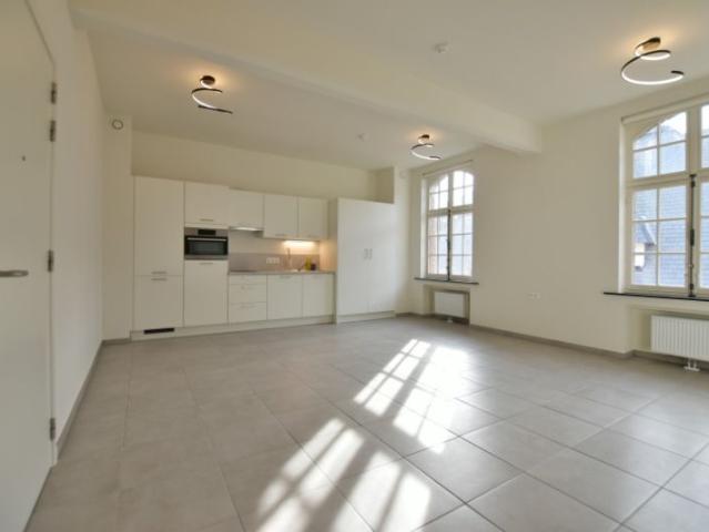 Appartement location à Dendermonde, Oost-Vlaanderen